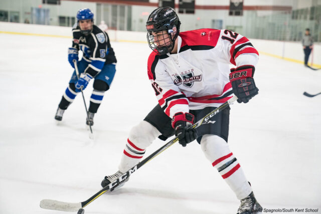 012118 U18 vs Gilmour 0135