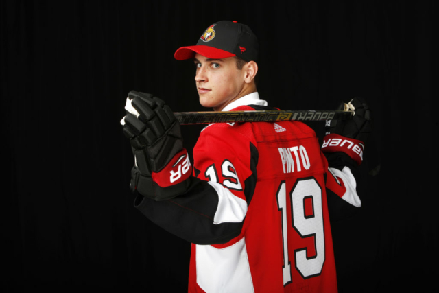 Pinto-Shane-NHL-draft-06.22.19-WEB-1024×683