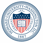 Howard-University-Emblem