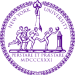 New_York_University_Seal.svg