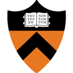 University-of-Princeton-Emblem